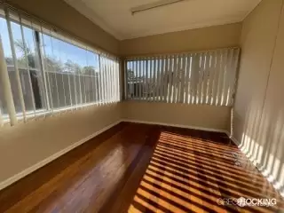 18 Haywood Street, Epping Sold by Aurora Property - image 11