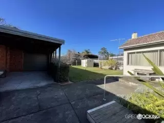 18 Haywood Street, Epping Sold by Aurora Property - image 6