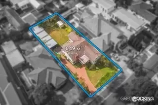 18 Haywood Street, Epping Sold by Aurora Property - image 5
