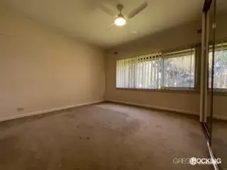 18 Haywood Street, Epping Sold by Aurora Property - image 7