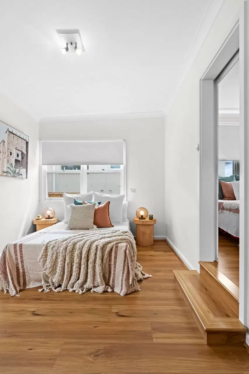 147 Kent Street, Epping Sold by Aurora Property - image 5