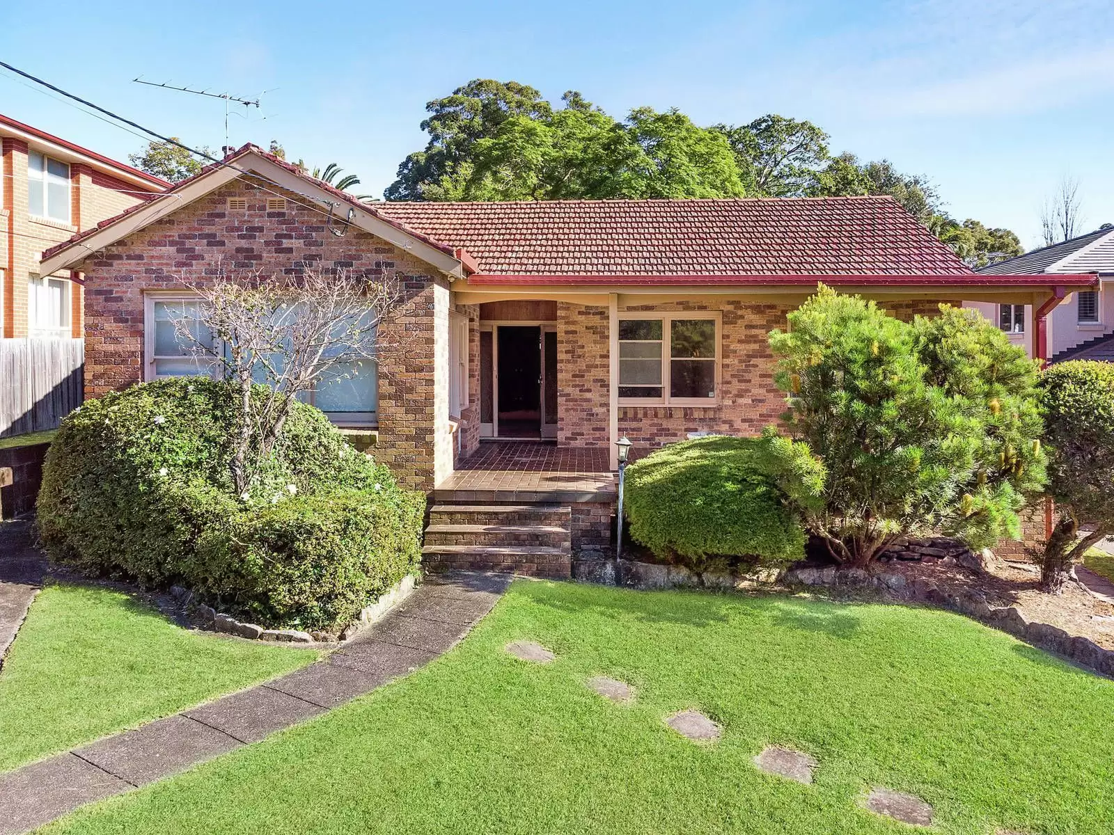 147 Kent Street, Epping Sold by Aurora Property - image 8