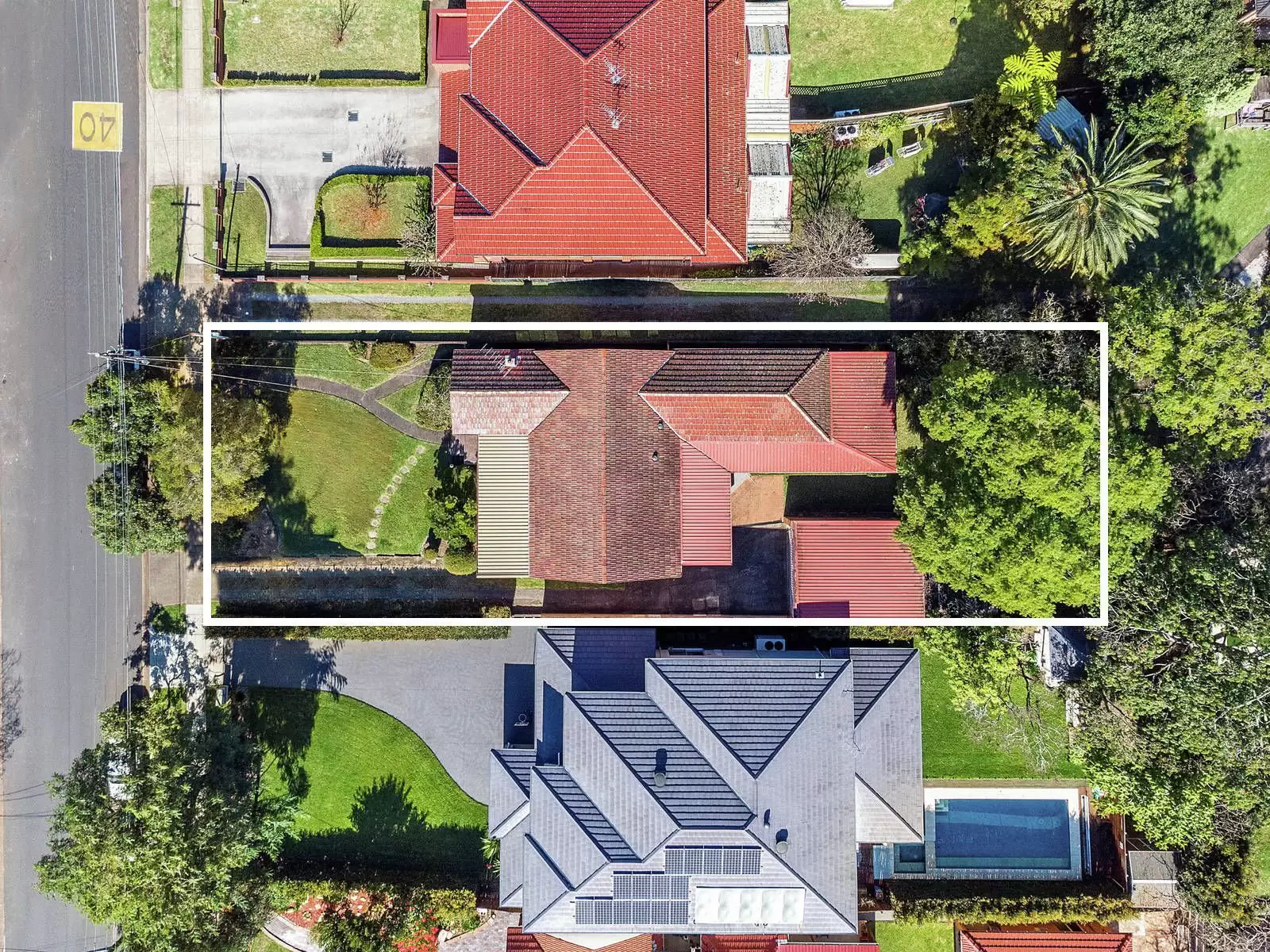 147 Kent Street, Epping Sold by Aurora Property - image 12