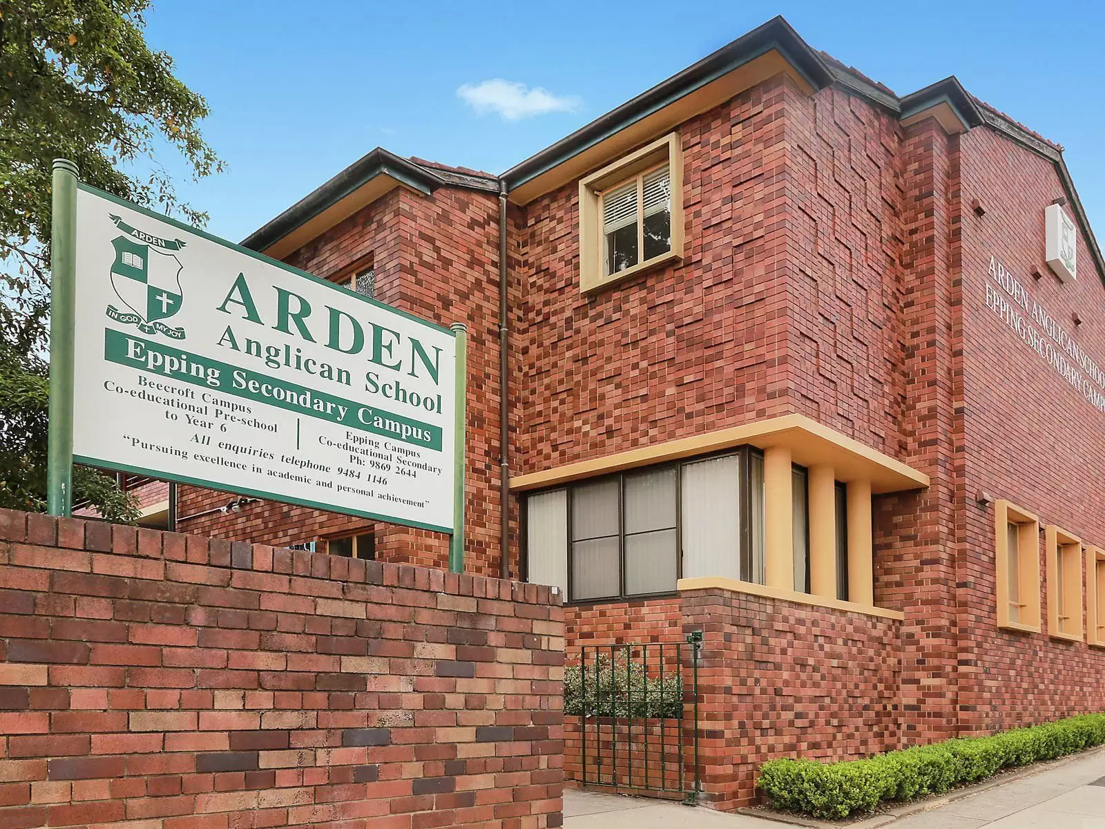 147 Kent Street, Epping Sold by Aurora Property - image 16