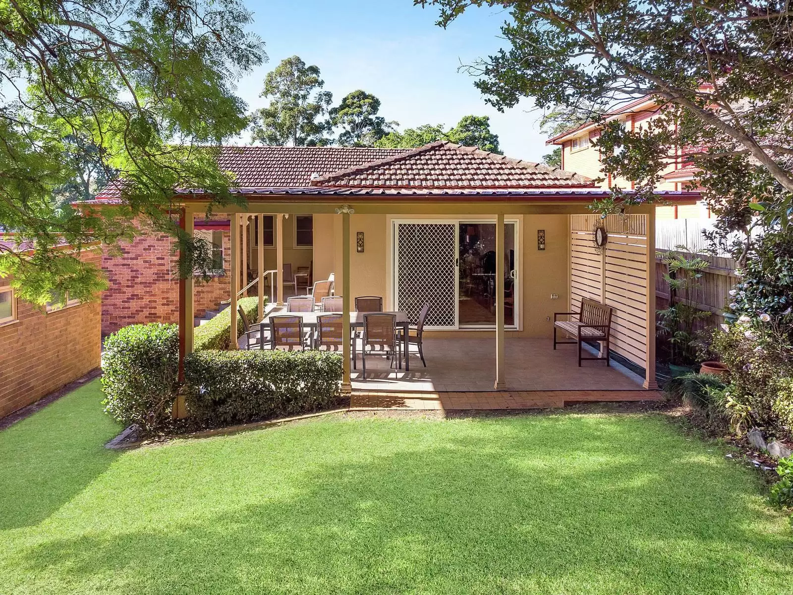 147 Kent Street, Epping Sold by Aurora Property - image 6