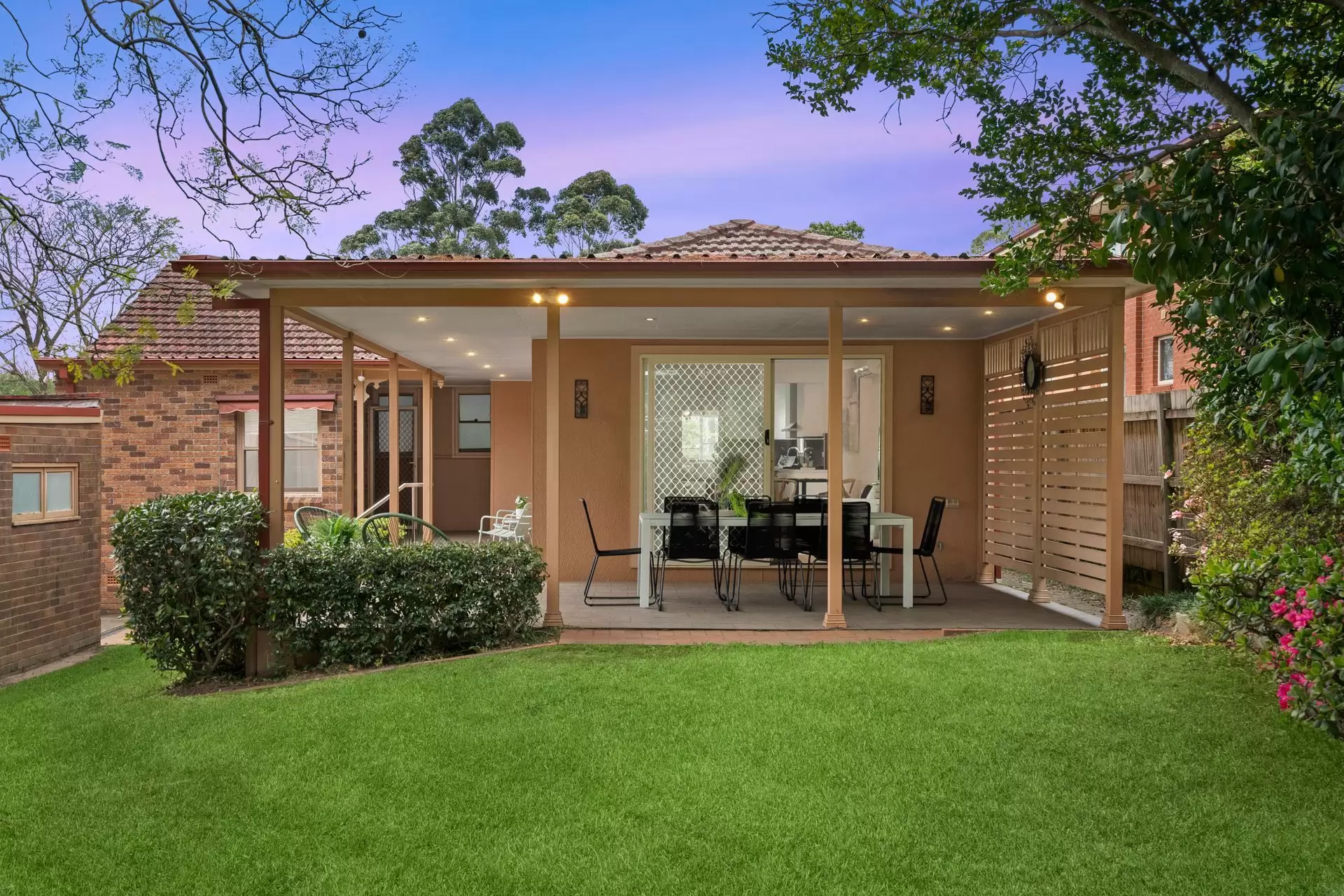 147 Kent Street, Epping Sold by Aurora Property - image 15