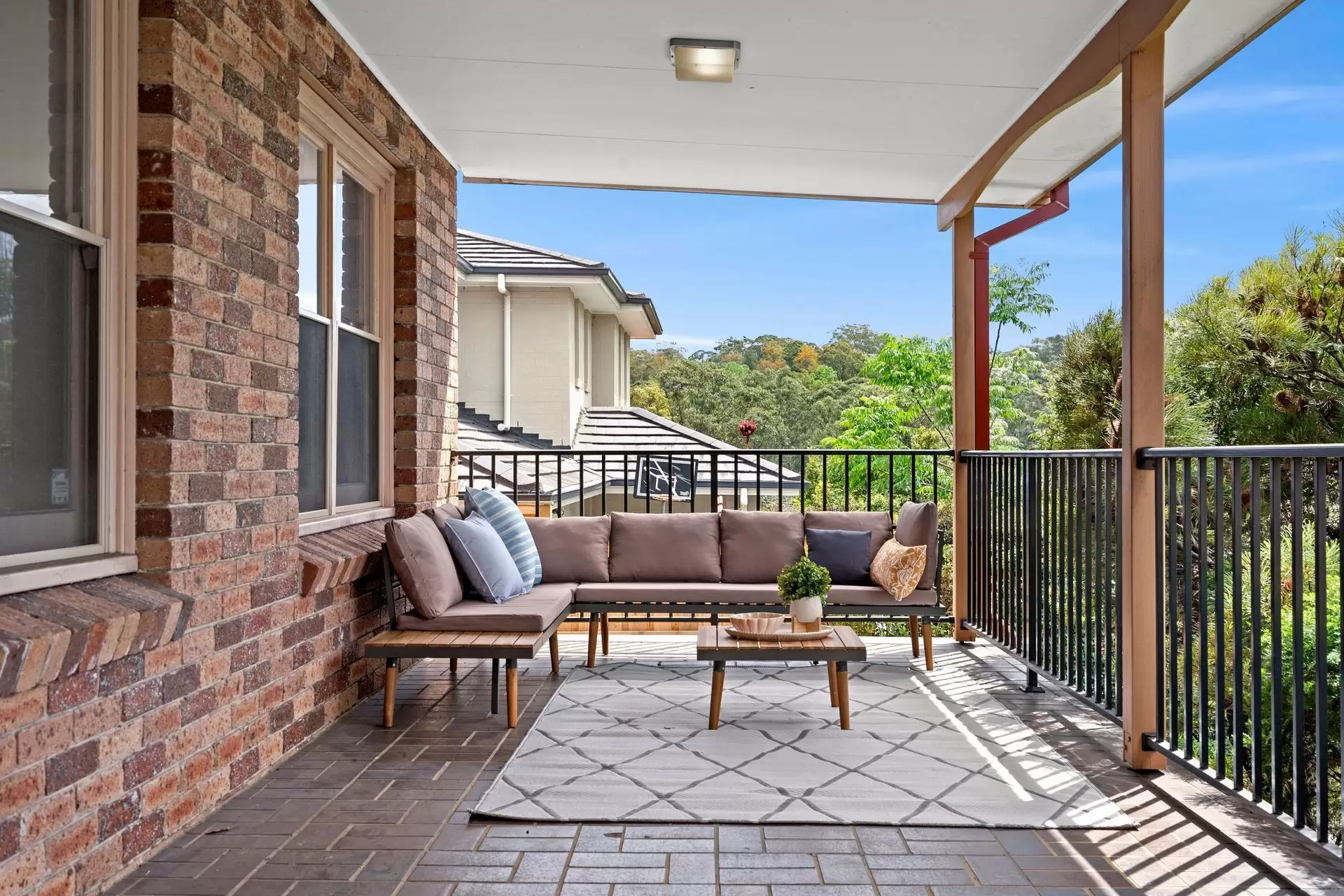 147 Kent Street, Epping Sold by Aurora Property - image 18