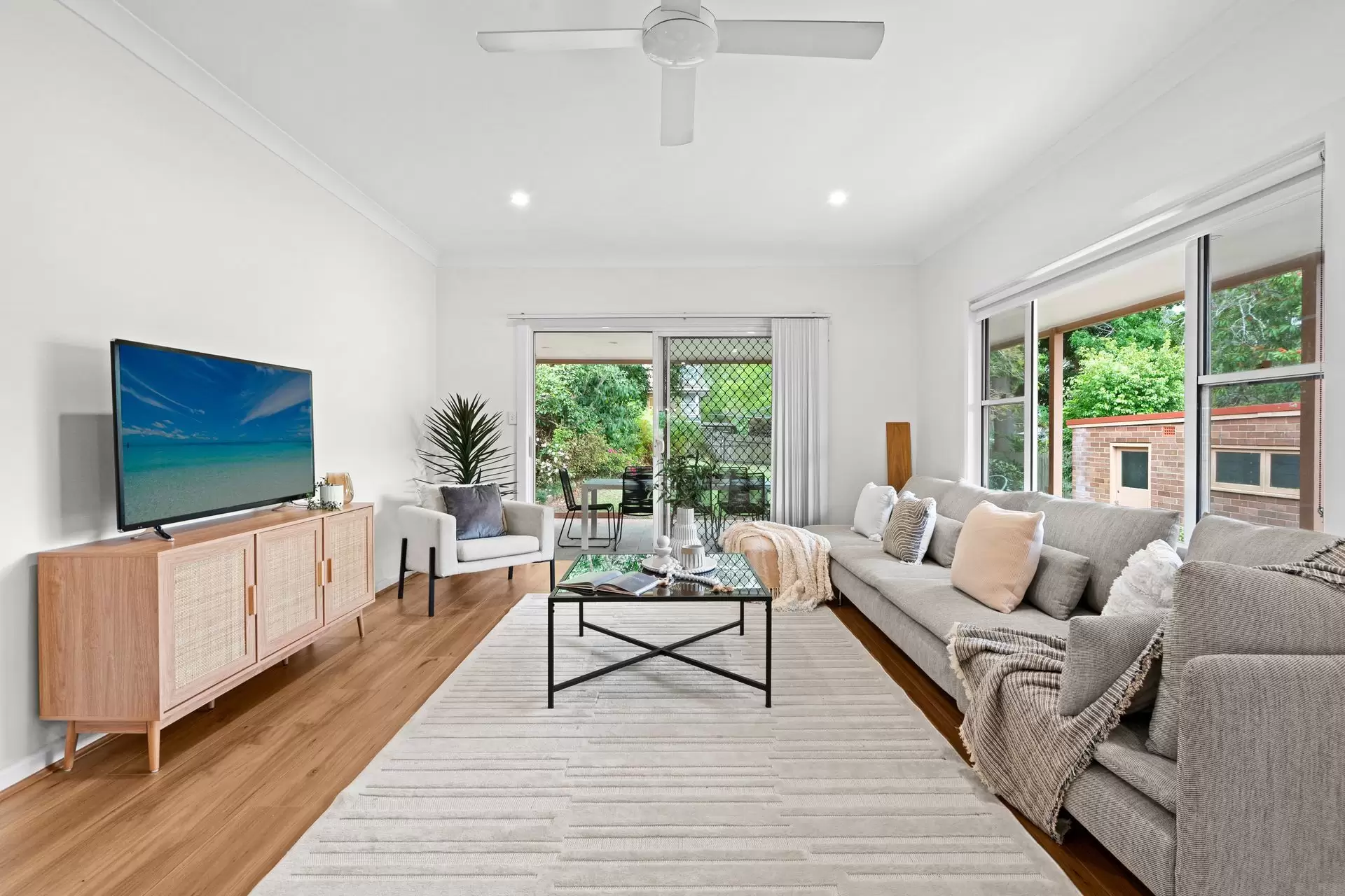 147 Kent Street, Epping Sold by Aurora Property - image 14