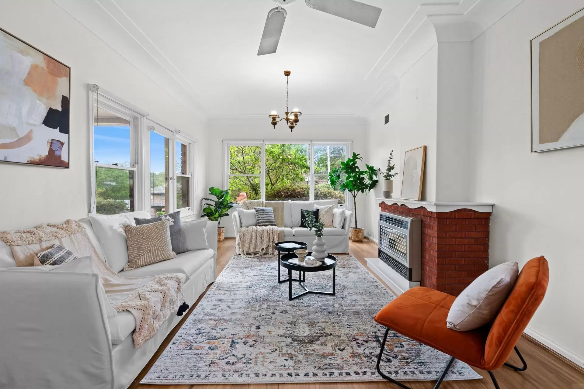 147 Kent Street, Epping Sold by Aurora Property - image 7