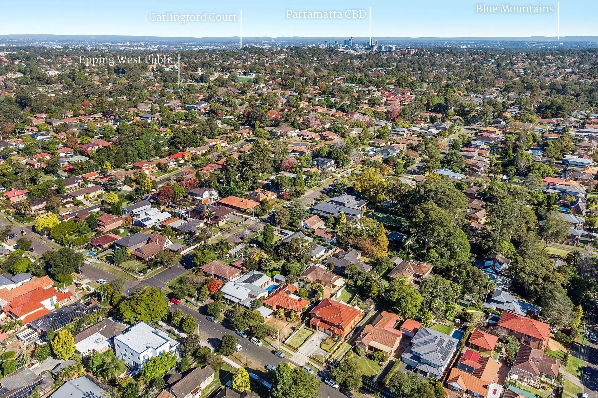 147 Kent Street, Epping Sold by Aurora Property - image 19