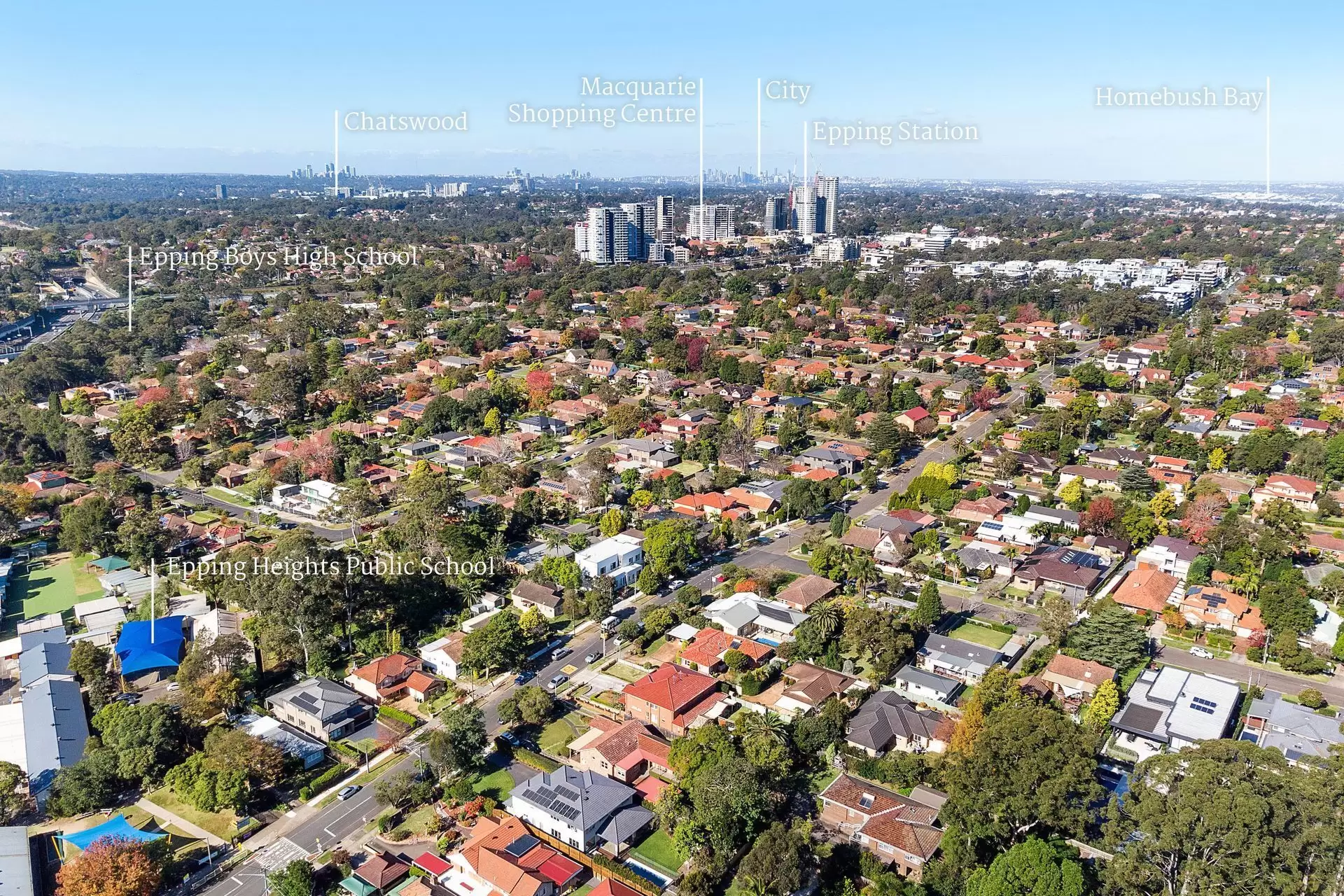 147 Kent Street, Epping Sold by Aurora Property - image 11