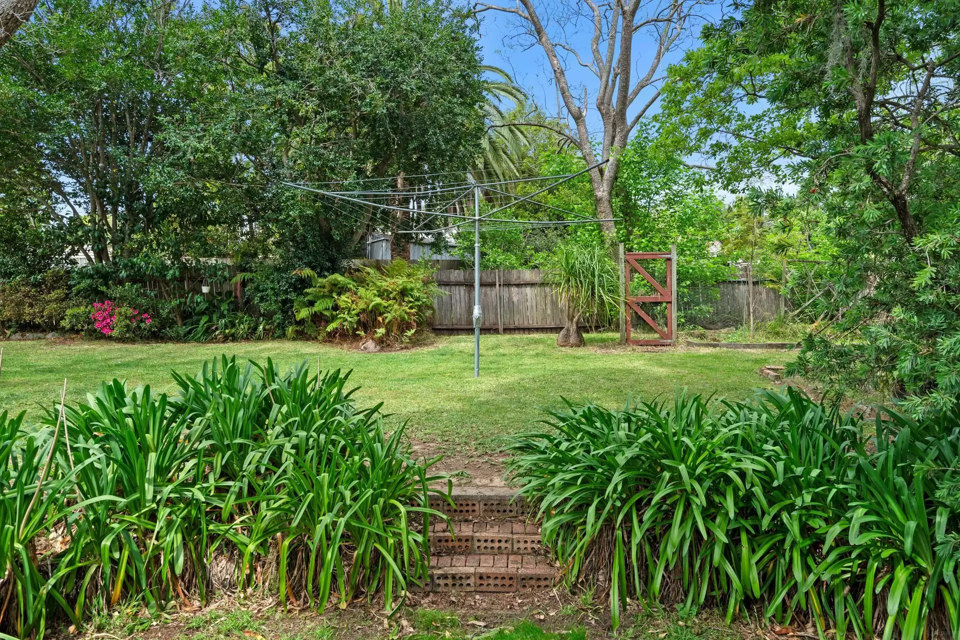 147 Kent Street, Epping Sold by Aurora Property - image 20