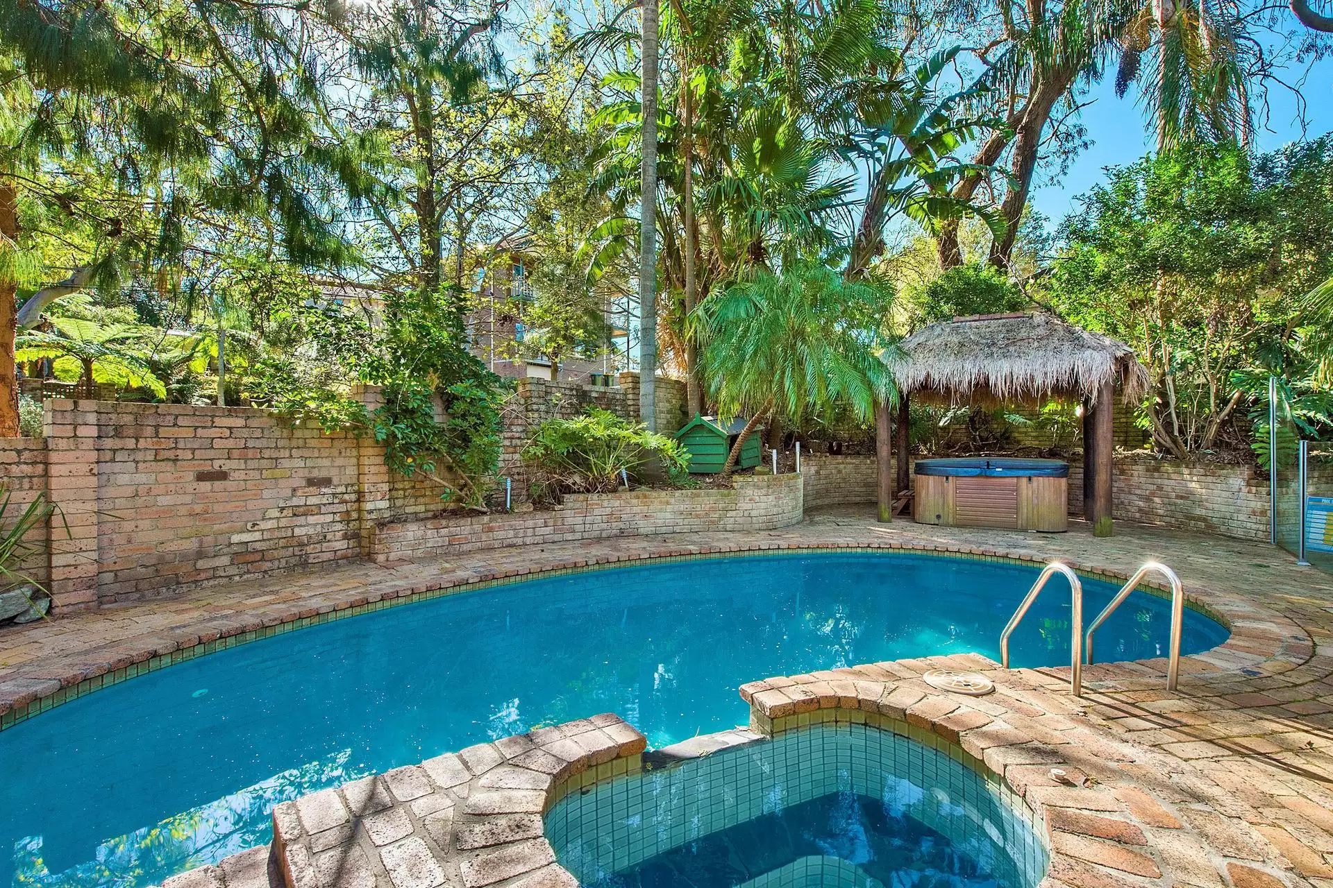 14 Kens Road, Frenchs Forest Sold by Aurora Property - image 5