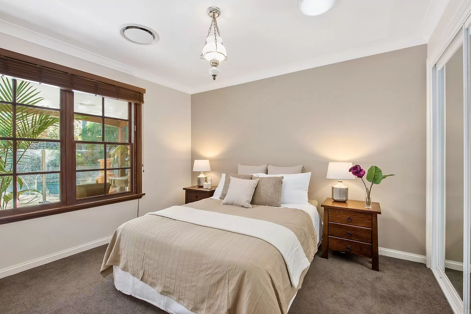 14 Kens Road, Frenchs Forest Sold by Aurora Property - image 7