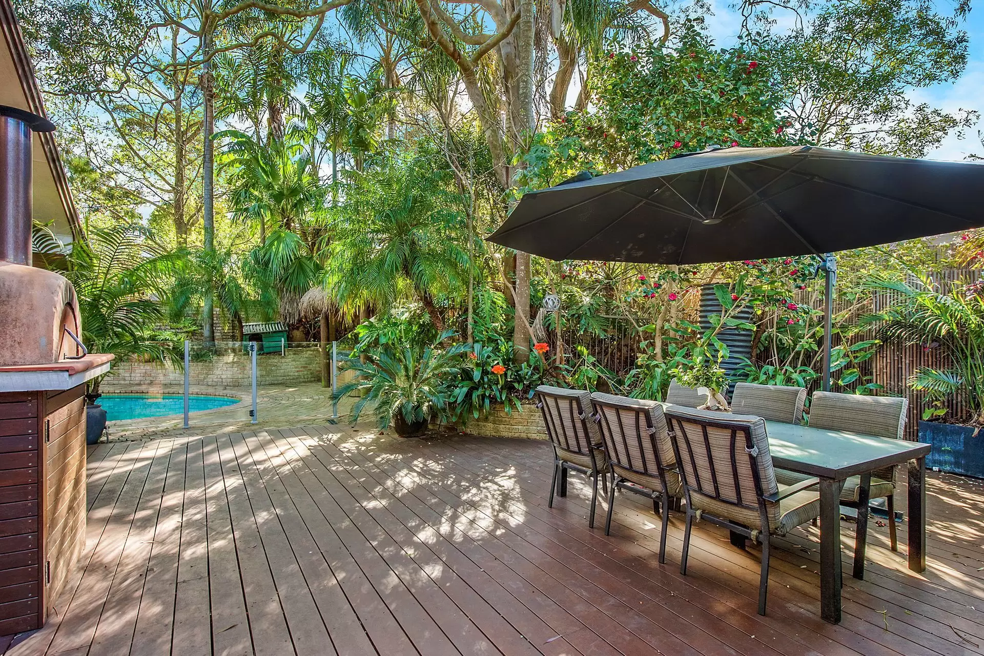14 Kens Road, Frenchs Forest Sold by Aurora Property - image 12
