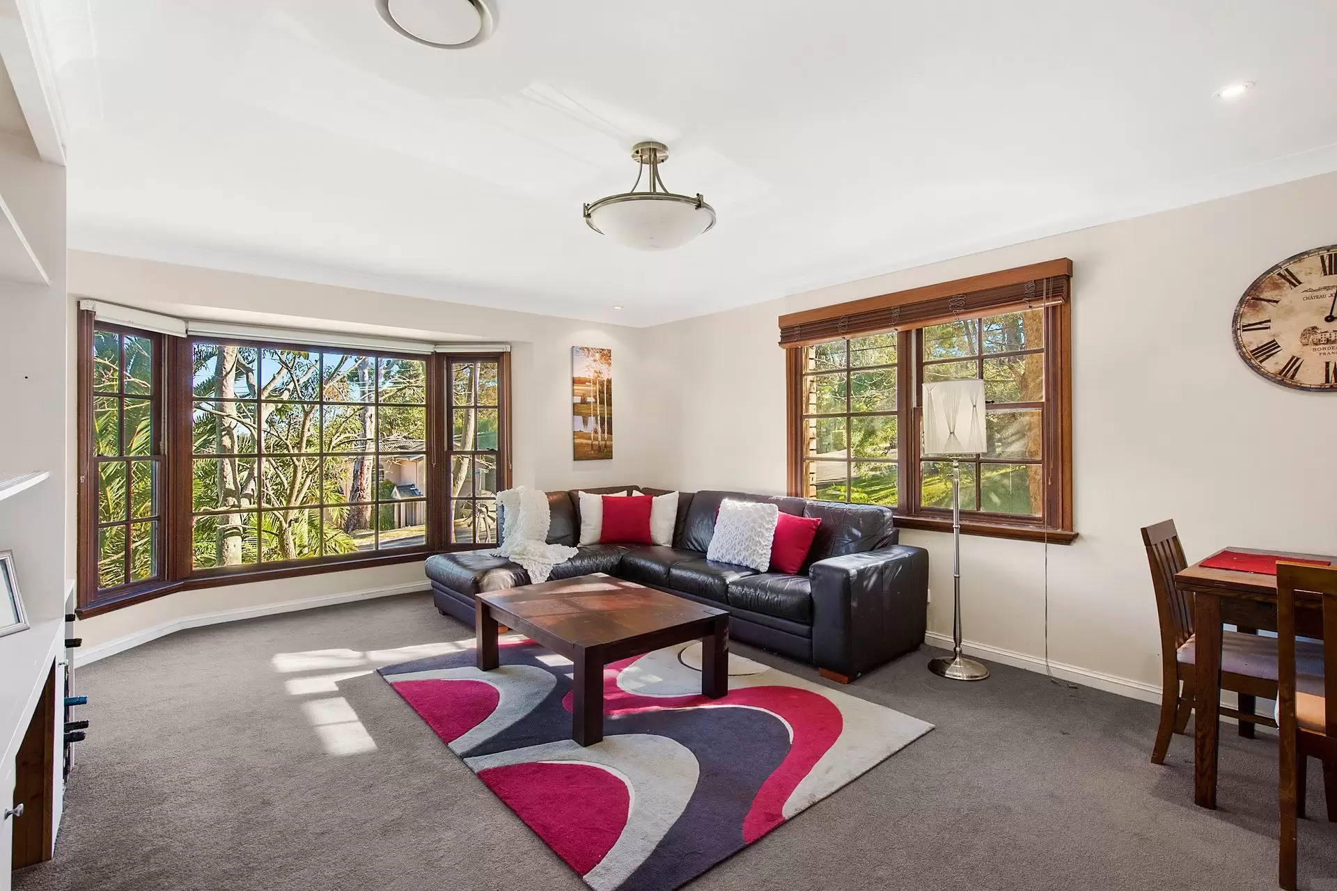 14 Kens Road, Frenchs Forest Sold by Aurora Property - image 8