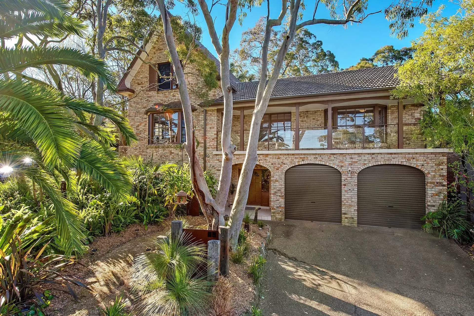 14 Kens Road, Frenchs Forest Sold by Aurora Property - image 11