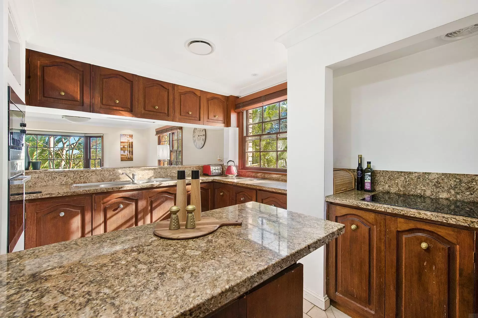 14 Kens Road, Frenchs Forest Sold by Aurora Property - image 10