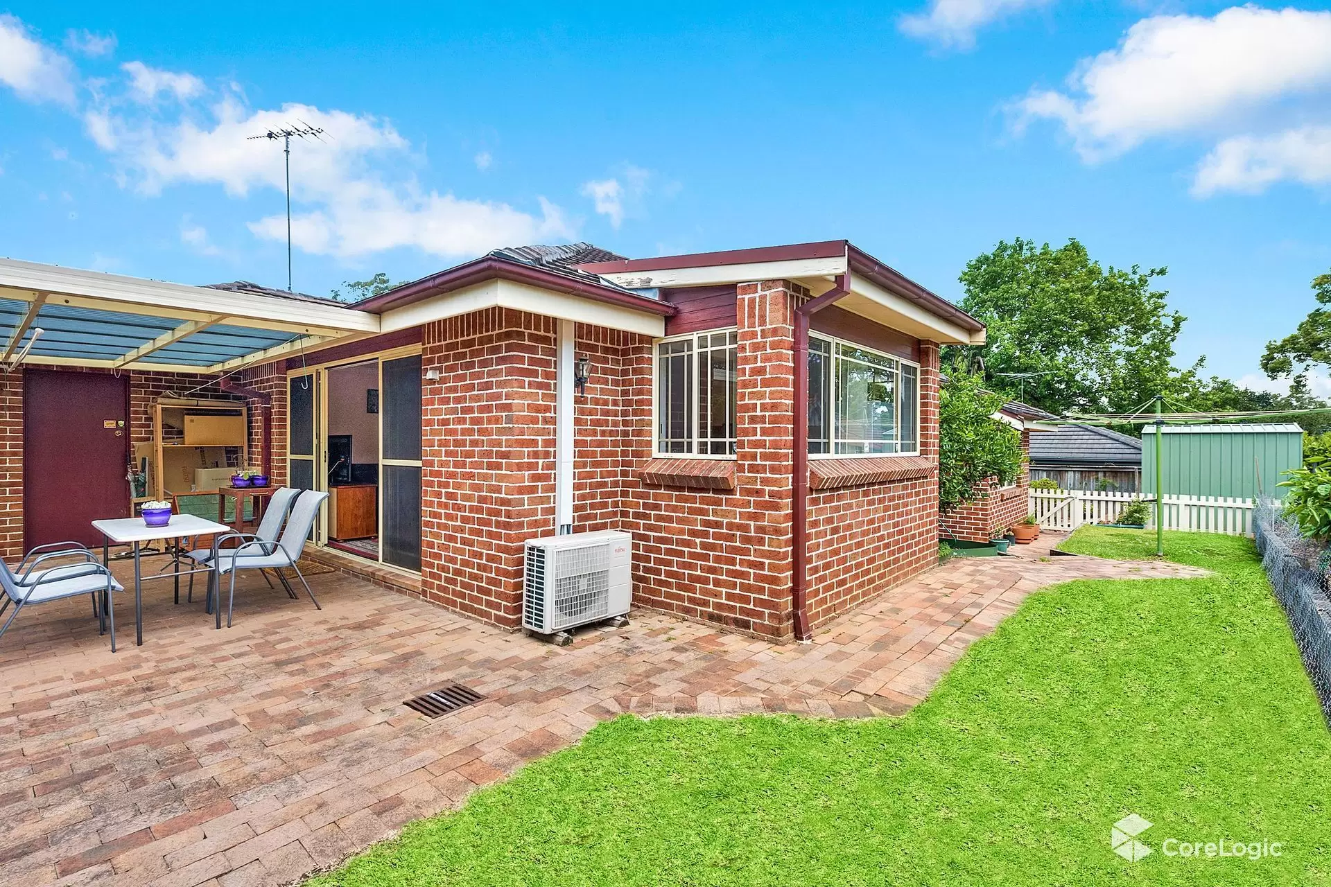 4a Lansdowne Street, Eastwood Sold by Aurora Property - image 7