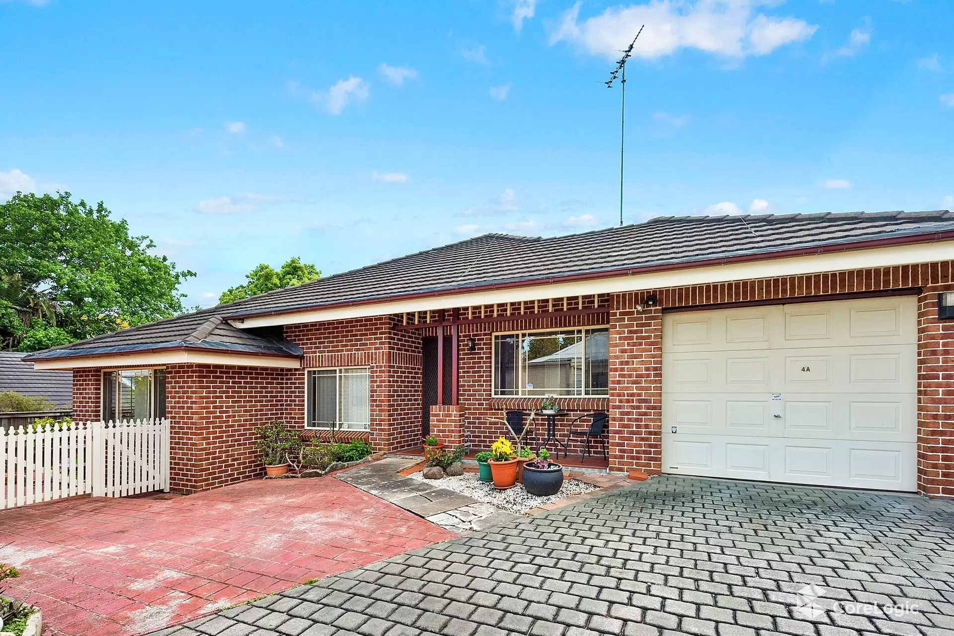 4a Lansdowne Street, Eastwood Sold by Aurora Property - image 9