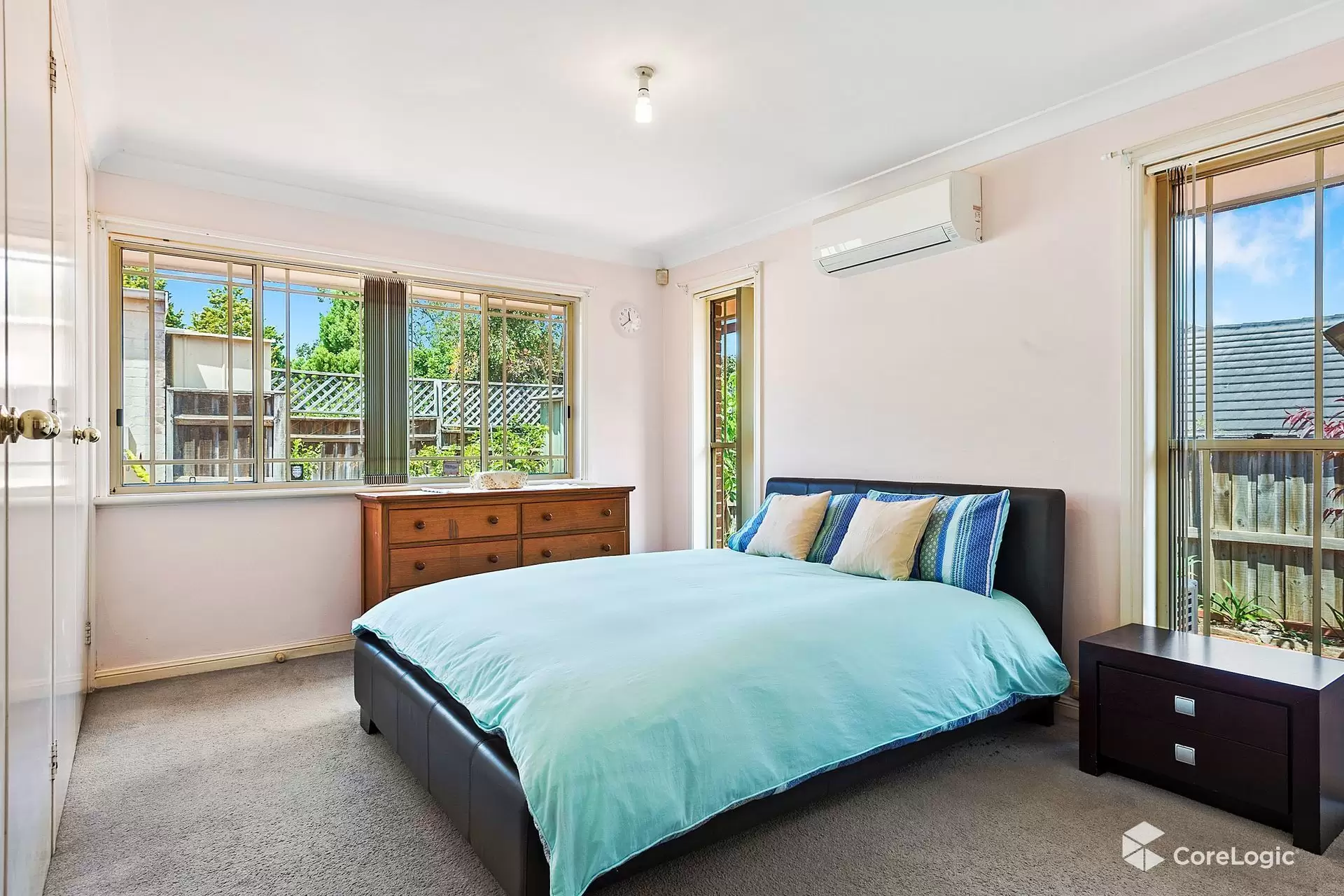 4a Lansdowne Street, Eastwood Sold by Aurora Property - image 5