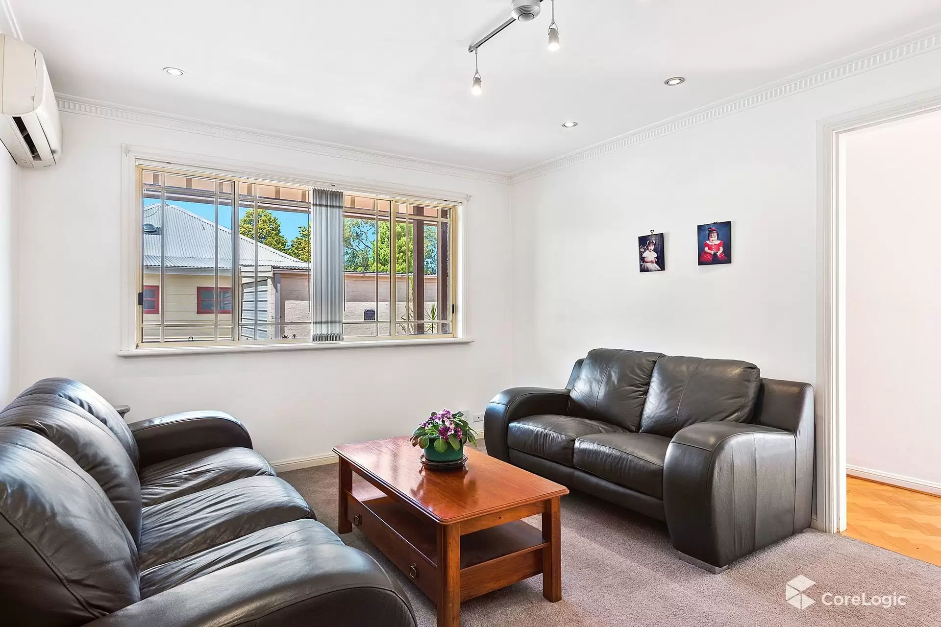 4a Lansdowne Street, Eastwood Sold by Aurora Property - image 11