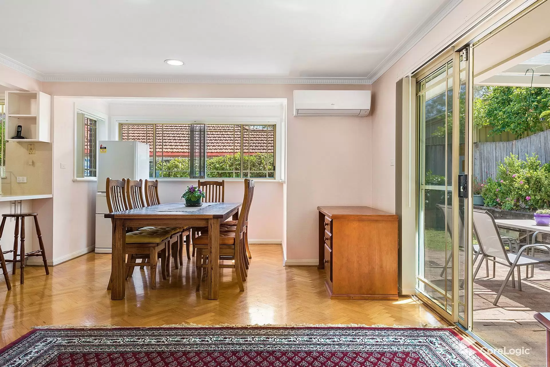 4a Lansdowne Street, Eastwood Sold by Aurora Property - image 12