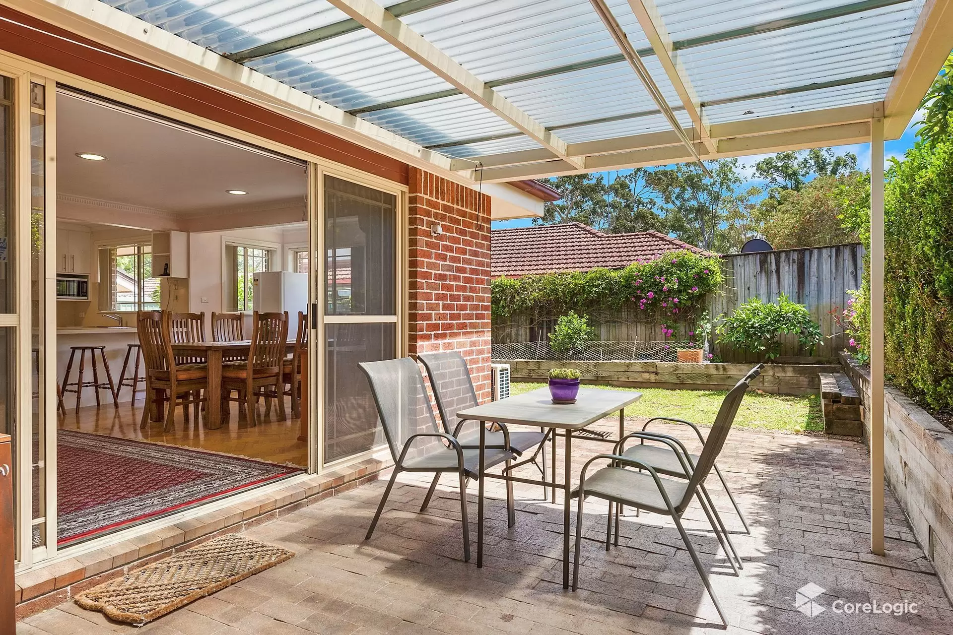 4a Lansdowne Street, Eastwood Sold by Aurora Property - image 8