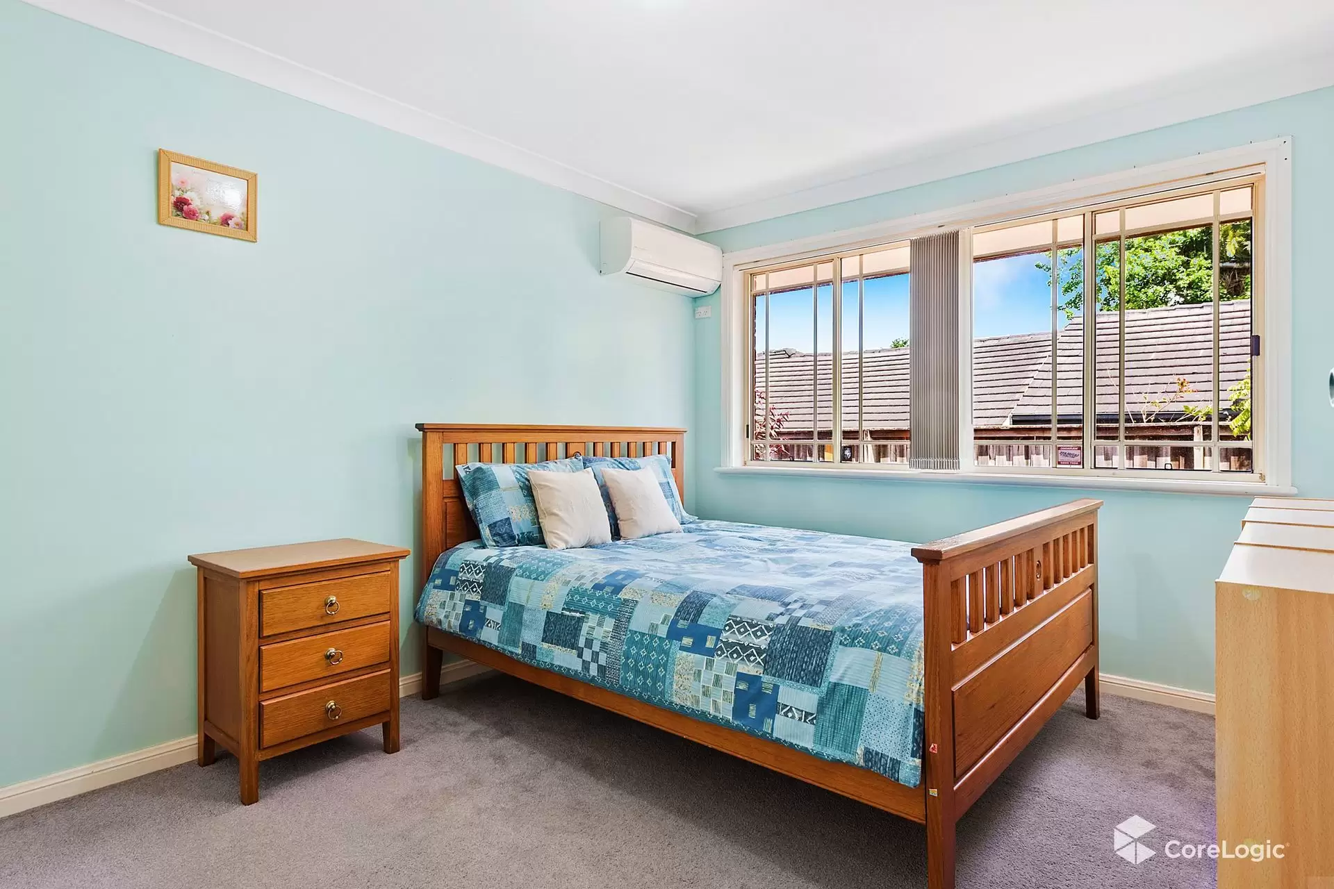 4a Lansdowne Street, Eastwood Sold by Aurora Property - image 10