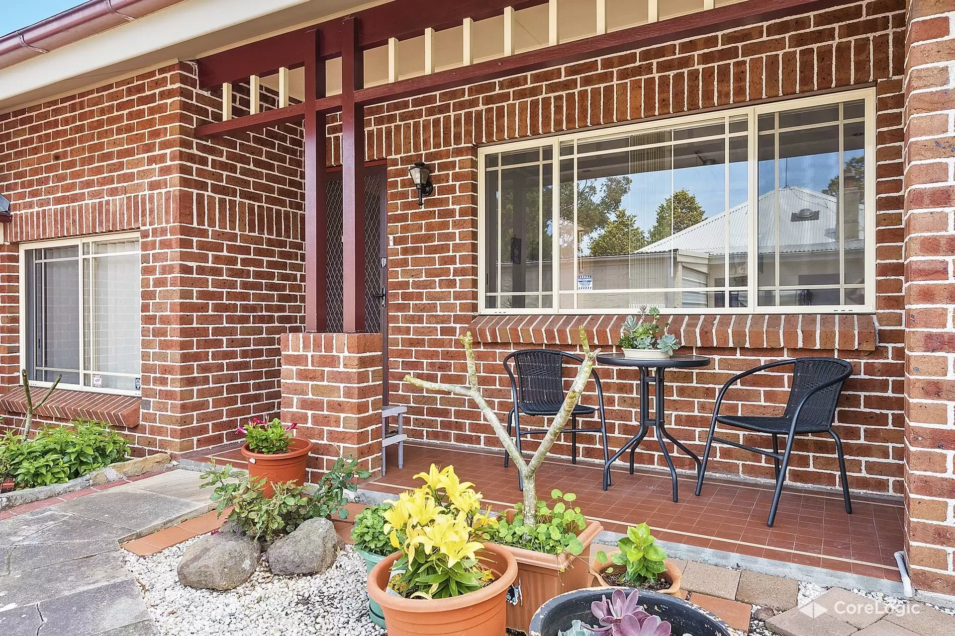 4a Lansdowne Street, Eastwood Sold by Aurora Property - image 6