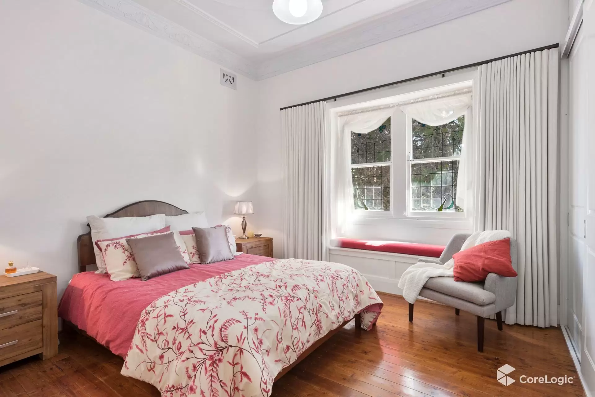 9 Lansdowne Street, Eastwood Sold by Aurora Property - image 5
