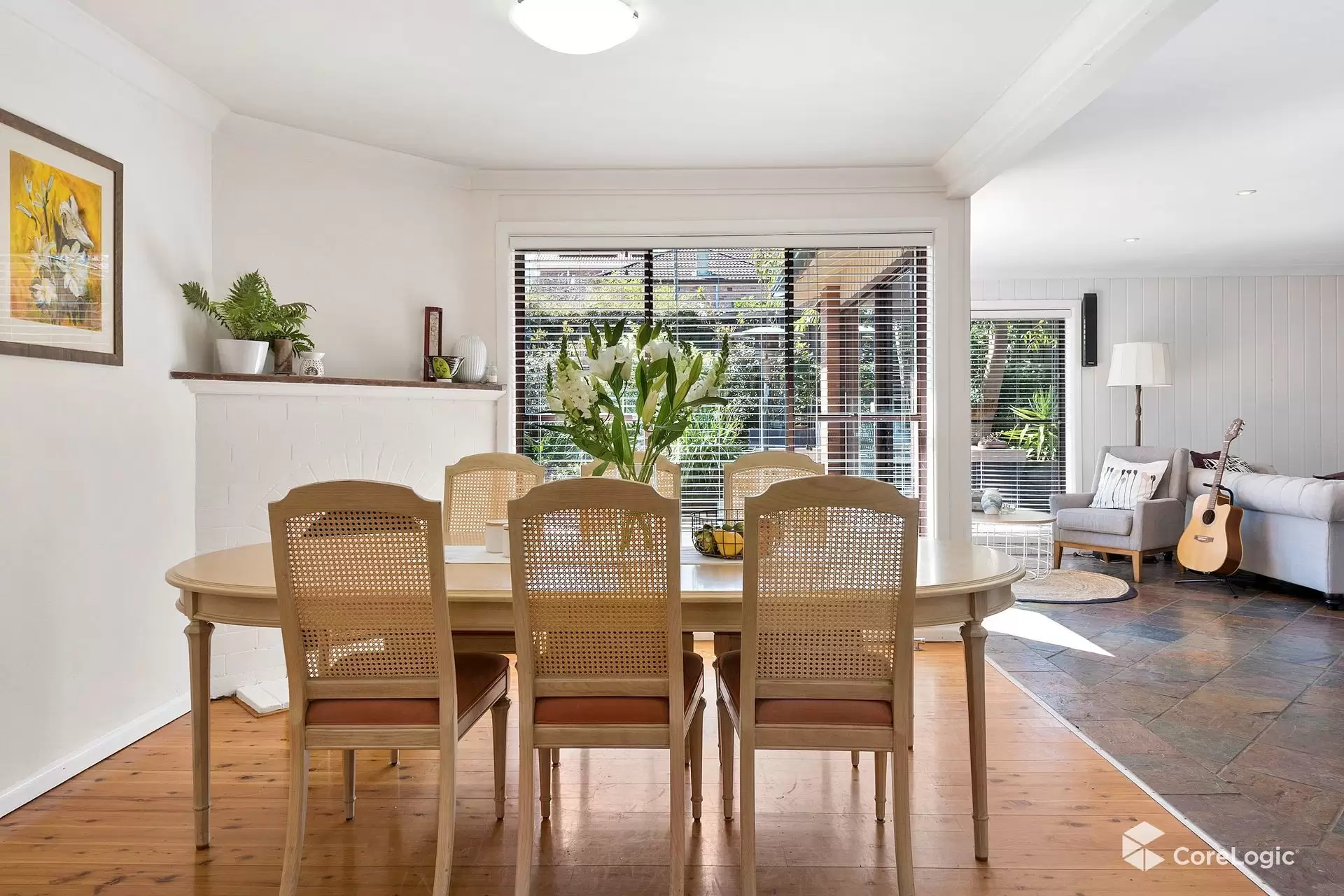 9 Lansdowne Street, Eastwood Sold by Aurora Property - image 9