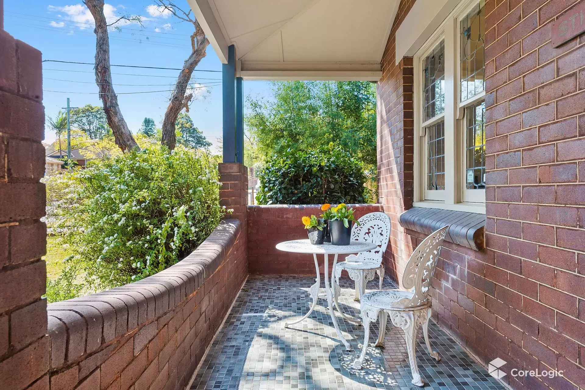 9 Lansdowne Street, Eastwood Sold by Aurora Property - image 12