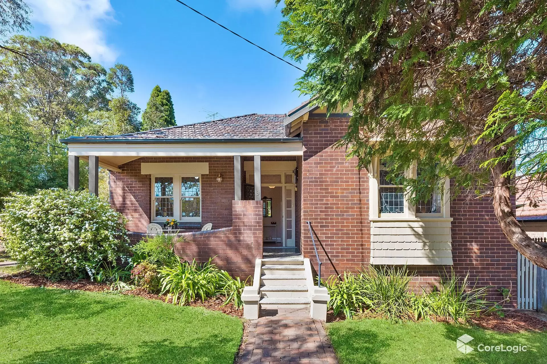 9 Lansdowne Street, Eastwood Sold by Aurora Property - image 10