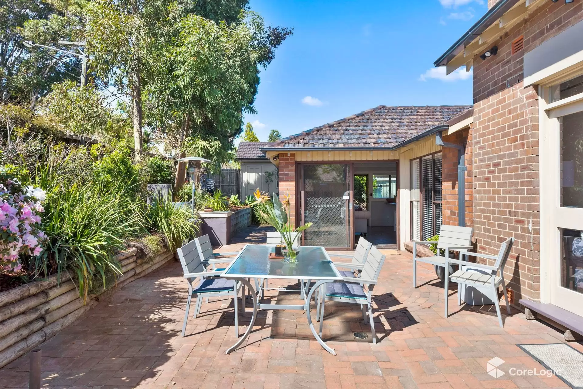 9 Lansdowne Street, Eastwood Sold by Aurora Property - image 11