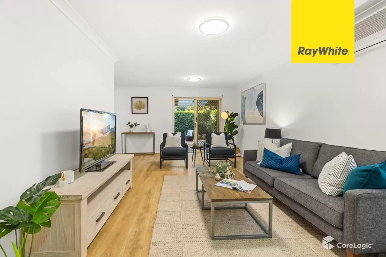 12/2 Freeman Place, Carlingford Sold by Aurora Property - image 6