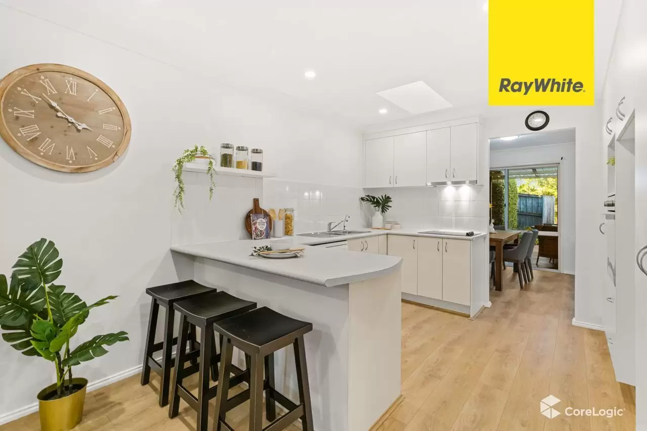 12/2 Freeman Place, Carlingford Sold by Aurora Property - image 8