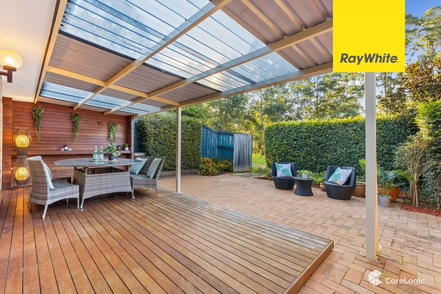 12/2 Freeman Place, Carlingford Sold by Aurora Property - image 10