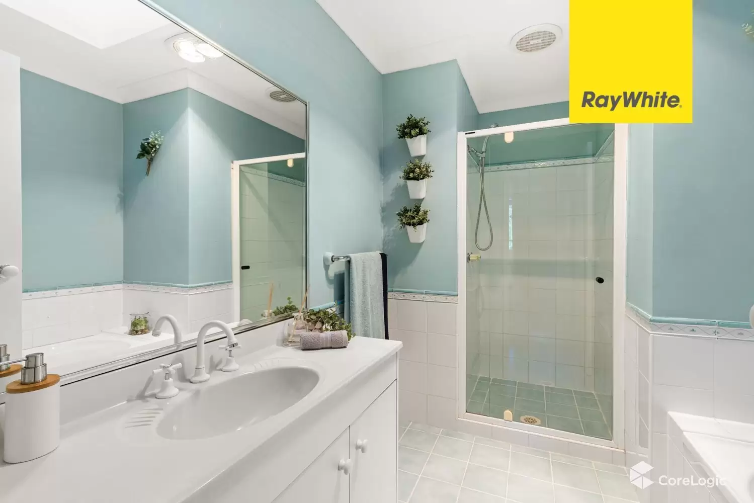 12/2 Freeman Place, Carlingford Sold by Aurora Property - image 12
