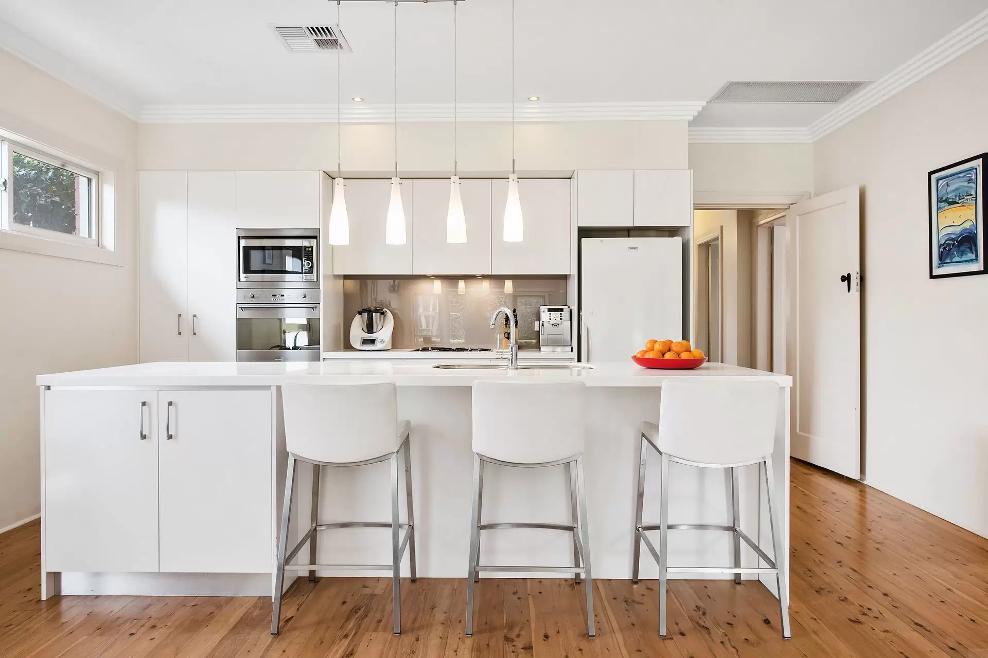 150 Darvall Road, West Ryde Sold by Aurora Property - image 11