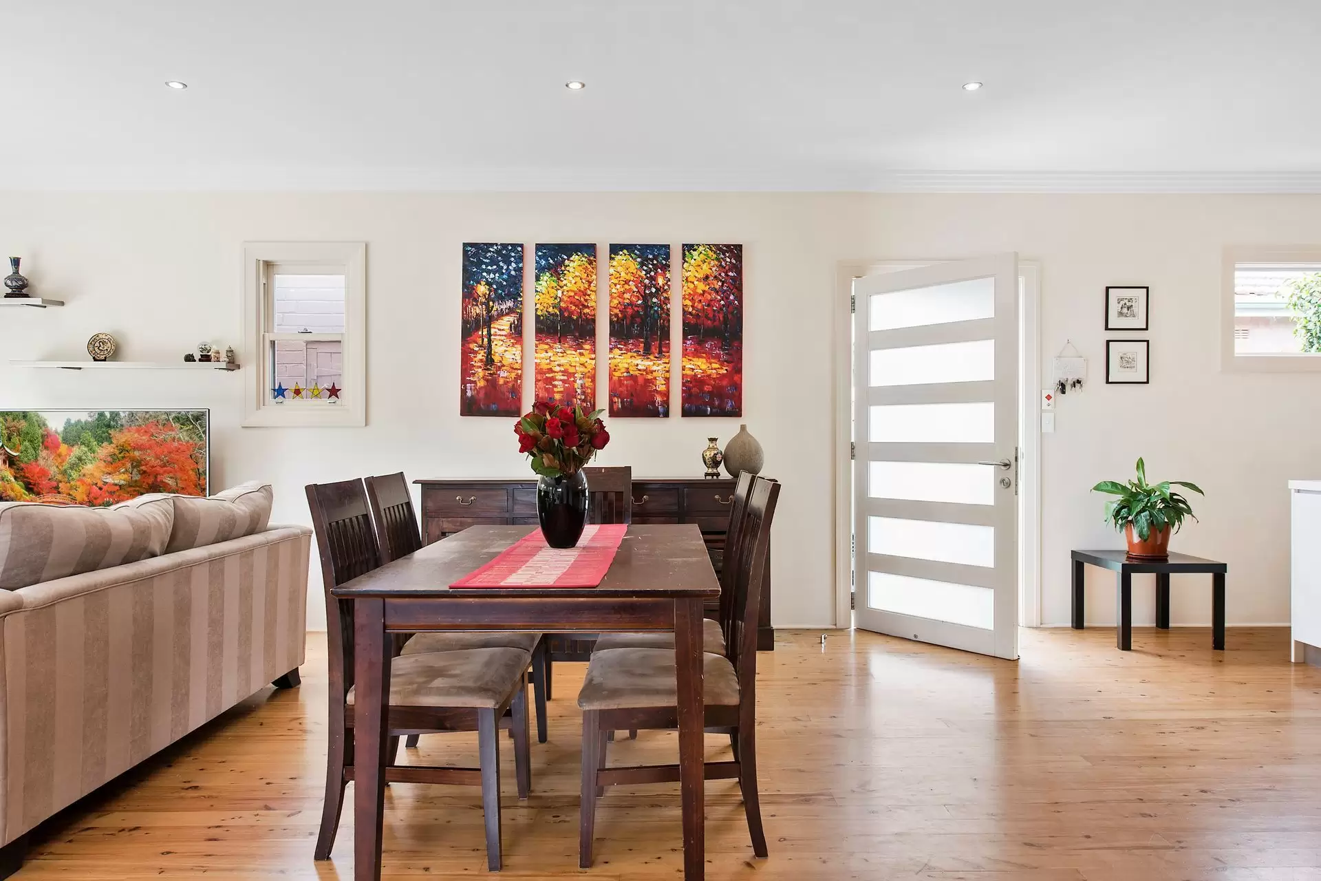 150 Darvall Road, West Ryde Sold by Aurora Property - image 9
