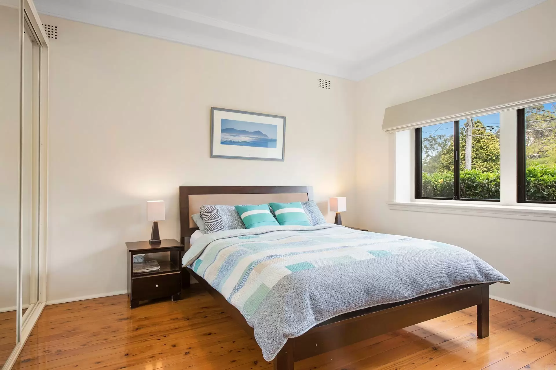 150 Darvall Road, West Ryde Sold by Aurora Property - image 8