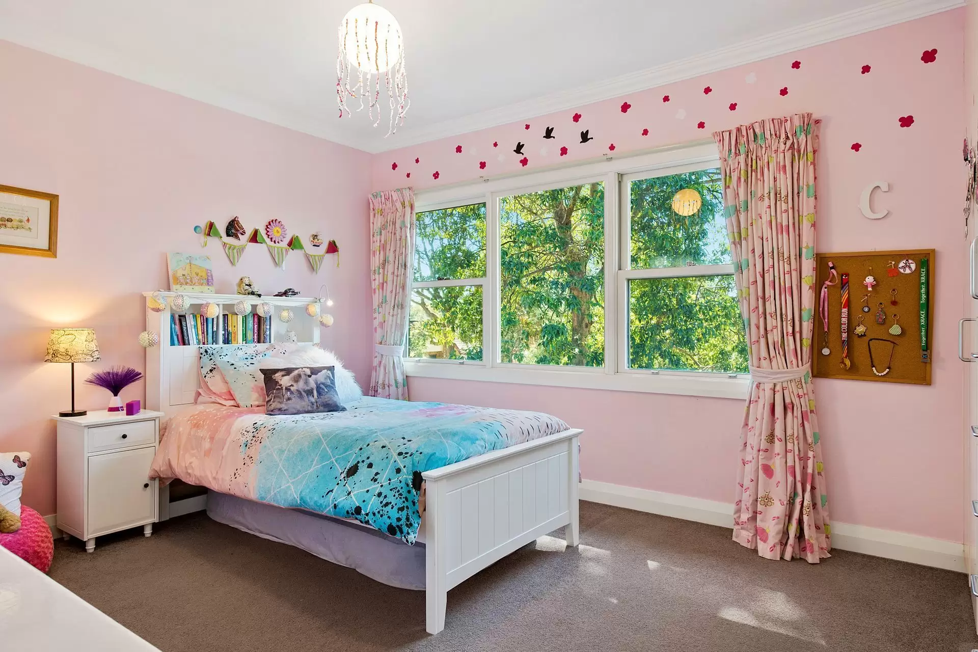 102 Eastwood Avenue, Epping Sold by Aurora Property - image 12