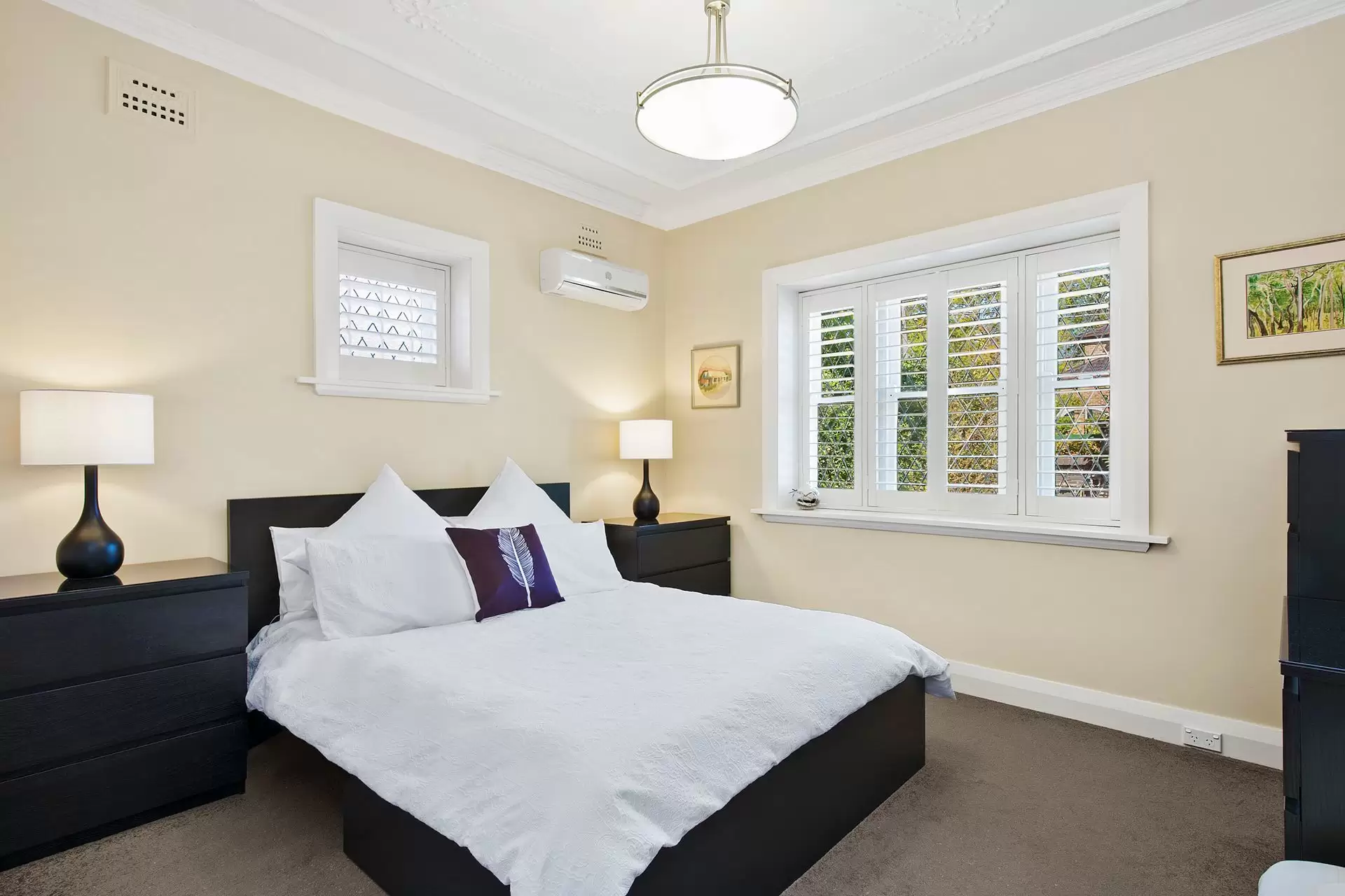 102 Eastwood Avenue, Epping Sold by Aurora Property - image 9