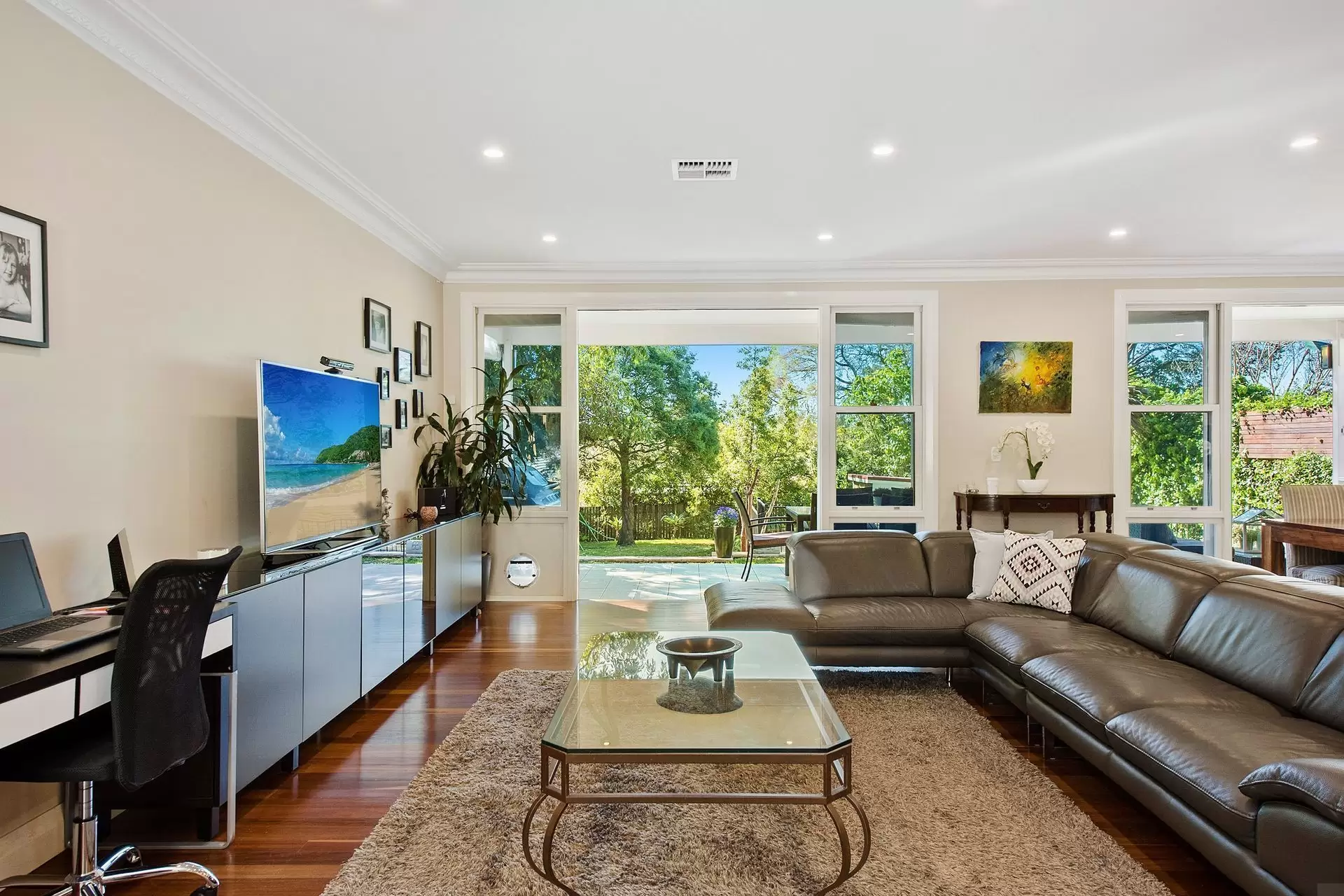 102 Eastwood Avenue, Epping Sold by Aurora Property - image 10