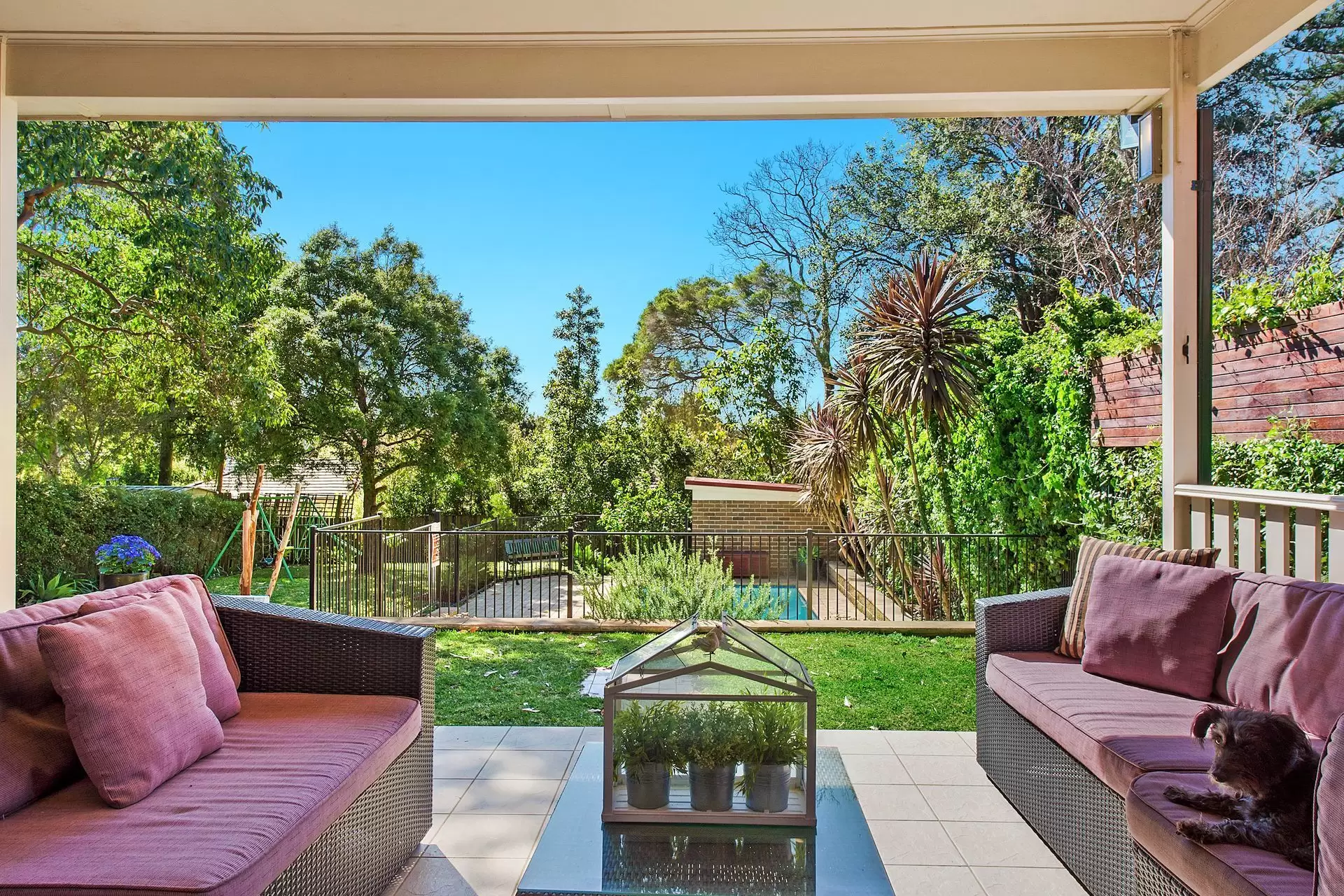 102 Eastwood Avenue, Epping Sold by Aurora Property - image 6