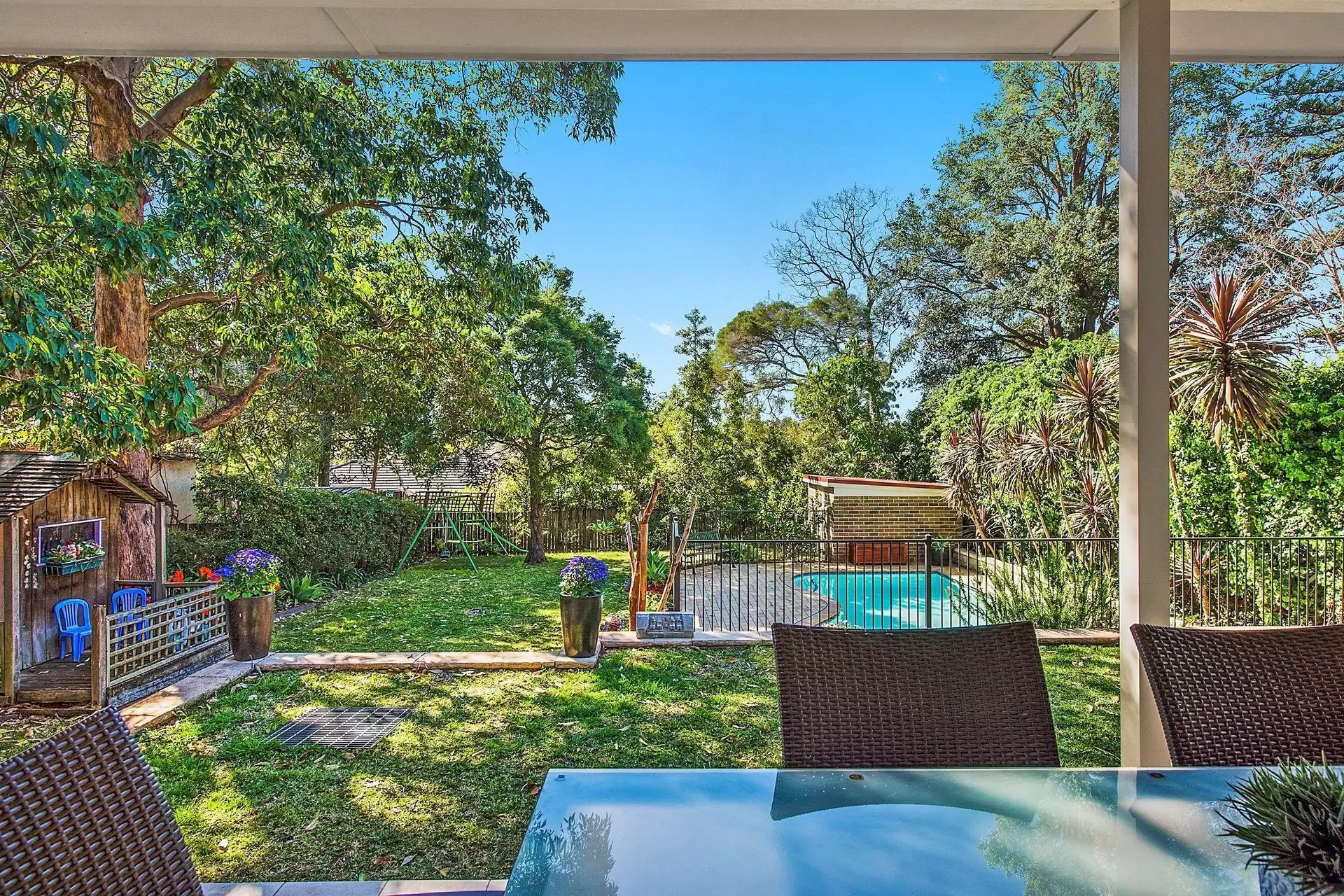 102 Eastwood Avenue, Epping Sold by Aurora Property - image 7