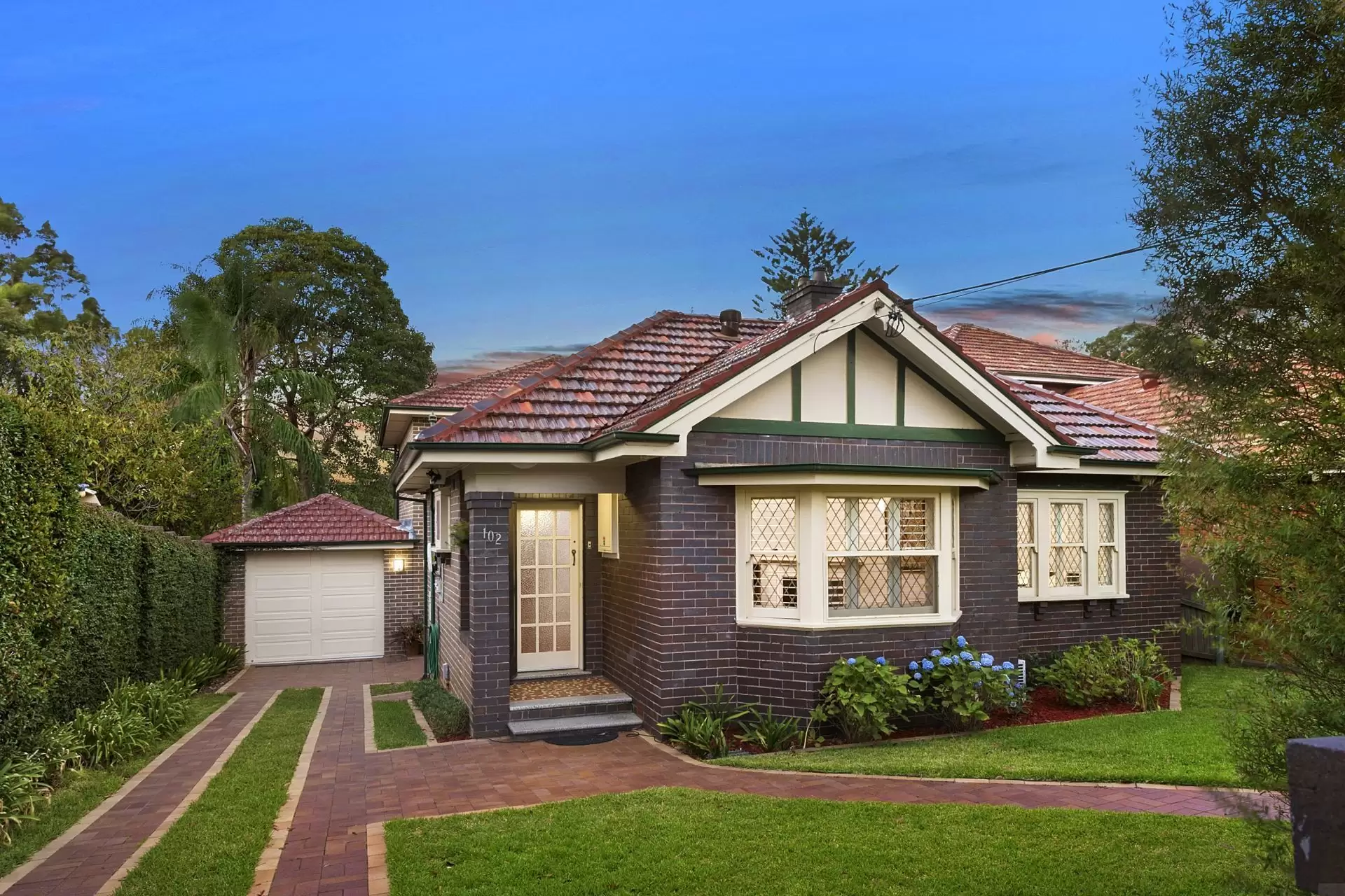 102 Eastwood Avenue, Epping Sold by Aurora Property - image 5