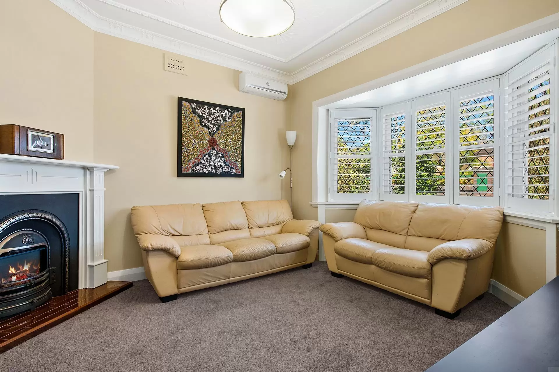 102 Eastwood Avenue, Epping Sold by Aurora Property - image 11