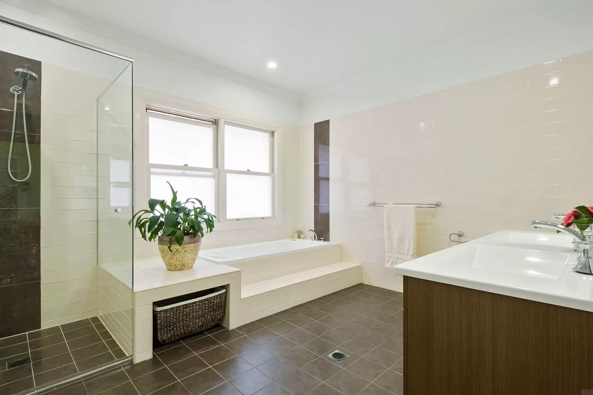 102 Eastwood Avenue, Epping Sold by Aurora Property - image 8
